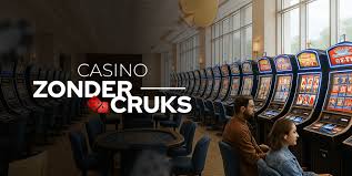 Beste Online Casino's Buitenland Ontdek de Top Keuzes