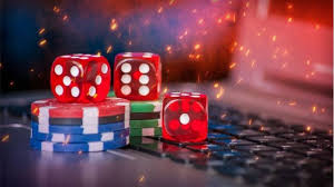 Experience the Thrill of Casino Coins Game in the UK