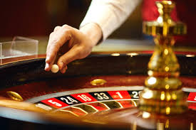 Experience the Thrill of Live Roulette at Top Casino Sites -551083137 Experience the Thrill of Live Roulette at Top Casino Sites -551083137