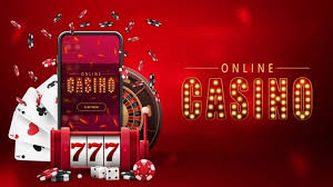 Explore the Galaxies Space Slots Online Casino in the UK
