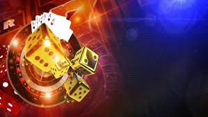 Explore the Galaxies Space Slots Online Casino in the UK