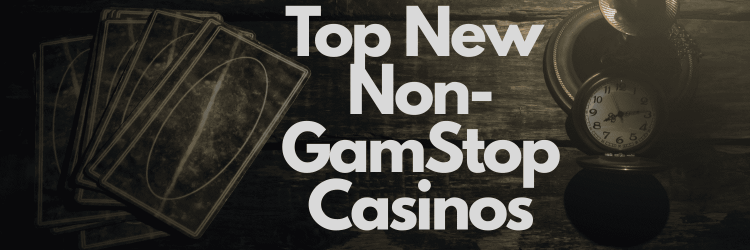 Exploring Non GamStop Sites A Comprehensive Guide -1199895338