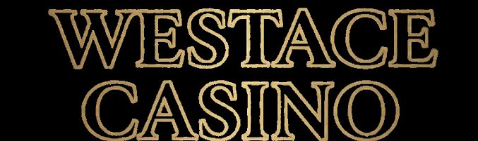 Guide to westace online casino