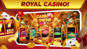 Casino mit 20 Euro Einzahlung - Die besten Optionen für Spieler