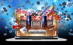 Discover the Excitement of Hugewin Casino Your Ultimate Gaming Destination Discover the Excitement of Hugewin Casino Your Ultimate Gaming Destination