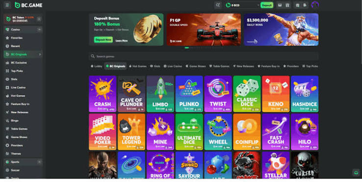 Exploring the Hash.Game App Revolutionizing Gaming with Blockchain Exploring the Hash.Game App Revolutionizing Gaming with Blockchain