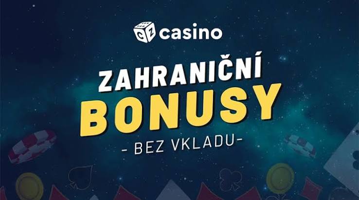Nove Casino 2026 Nové Trendy a Technologie v Online Hraní Nove Casino 2026 Nové Trendy a Technologie v Online Hraní