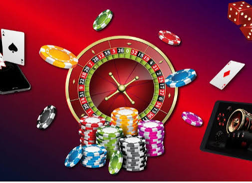 Volné otočky zdarma Jak je získat a využít ve prospěch svoji hry Volné otočky zdarma Jak je získat a využít ve prospěch svoji hry
