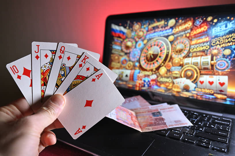 Bass Win Online Casino UK Your Gateway to Exciting Gaming Experience Bass Win Online Casino UK Your Gateway to Exciting Gaming Experience