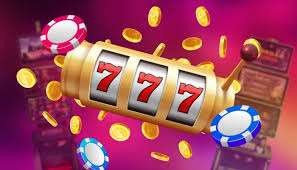 Captain Marlin Casino & Sportsbook Your Ultimate Gaming Destination -1937796056