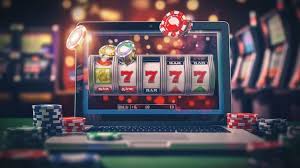 Captain Marlin Casino & Sportsbook Your Ultimate Gaming Destination -1937796056