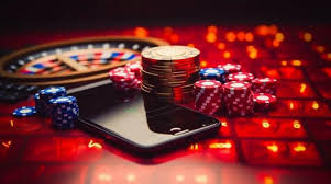 Discover the Exciting World of Casino Patrick Spins -2062026478 Discover the Exciting World of Casino Patrick Spins -2062026478