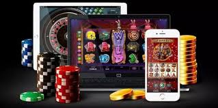 Experience Gaming on the Go with the Doctor Spins Casino Mobile App