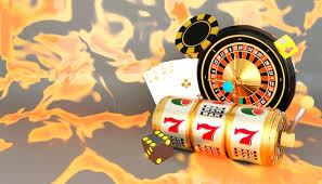 Experience the Thrill of DaVinci's Gold Online Casino -113104713