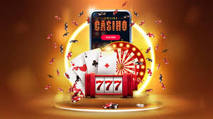 Experience the Thrill of DaVinci's Gold Online Casino -113104713