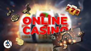 Exploring Luckland Casino UK Your Ultimate Gaming Destination Exploring Luckland Casino UK Your Ultimate Gaming Destination