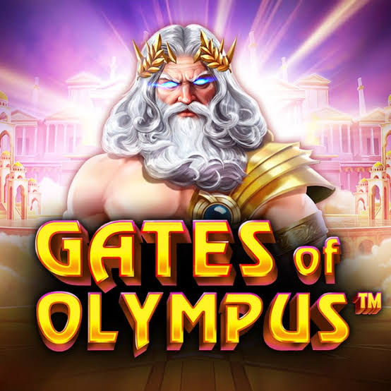 Gates of Olympus Demo Oplev Mytologien i Spilform Gates of Olympus Demo Oplev Mytologien i Spilform