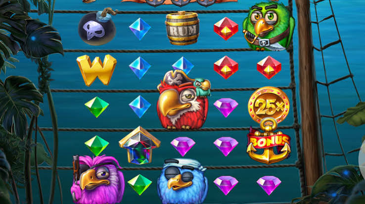 How to Effectively Unlock BC.Game Bonus for Maximum Benefits How to Effectively Unlock BC.Game Bonus for Maximum Benefits