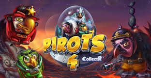 How to Effectively Unlock BC.Game Bonus for Maximum Benefits How to Effectively Unlock BC.Game Bonus for Maximum Benefits