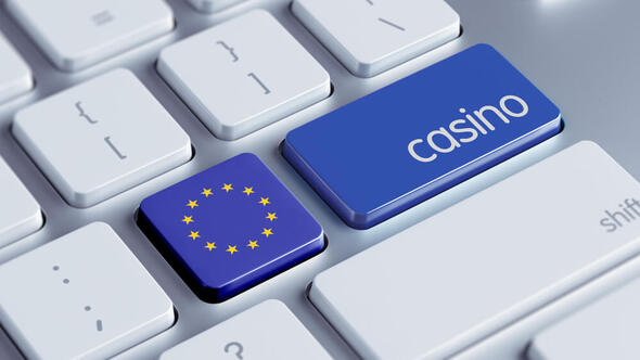 Jak si vybrat to nejlepší online kasino Kompletní průvodce Jak si vybrat to nejlepší online kasino Kompletní průvodce