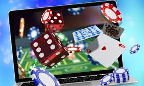 Queen Casino Online Slots Your Ultimate Gaming Experience 993279317 Queen Casino Online Slots Your Ultimate Gaming Experience 993279317