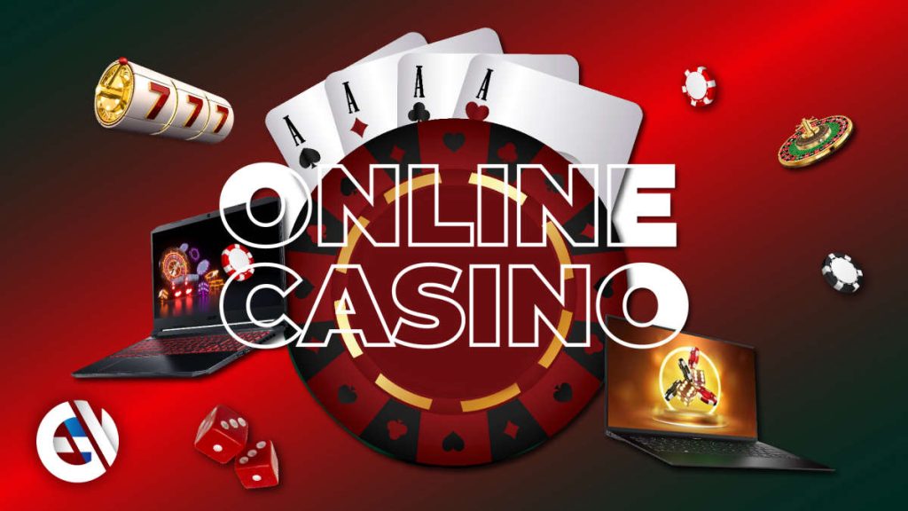 Explore the Exciting Features of the CasinoJoy Mobile App