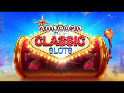 Legální online casino Synot Zábava a bezpečnost na dosah ruky Legální online casino Synot Zábava a bezpečnost na dosah ruky
