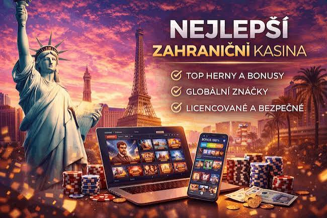Legální online casino Synot Zábava a bezpečnost na dosah ruky Legální online casino Synot Zábava a bezpečnost na dosah ruky