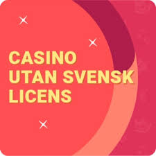 Upplev spänningen med 10 euro casino insättning Upplev spänningen med 10 euro casino insättning
