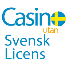 Upplev spänningen med 10 euro casino insättning Upplev spänningen med 10 euro casino insättning